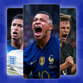 Football Euro Cup Wallpaper