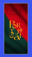 Football Euro Cup Wallpaper 截圖 3