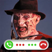 Freddy Krueger Call Prank