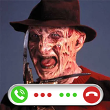 Freddy Krueger Call Prank