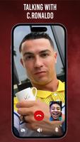 Cristiano Ronaldo is Calling 截图 3