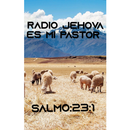 Radio JEHOVA es mi pastor APK