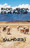 Radio JEHOVA es mi pastor capture d'écran 2