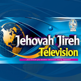 Jehovah Jireh RadioTV