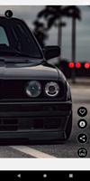 2 Schermata صور سيارات BMW بدون انترنت