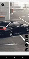 3 Schermata صور سيارات BMW بدون انترنت