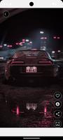 Toyota USA Wallpapers HD screenshot 1