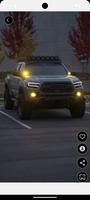 Toyota USA Wallpapers HD screenshot 3