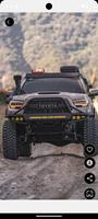 Toyota USA Wallpapers HD screenshot 2