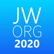 Jehovah’s Witnesses Kingdom 2020