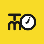 Timo - Agenda citas facilmente