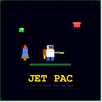 Jet Pac APK