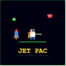Jet Pac APK