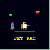 Jet Pac APK