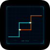 Light Cycles APK