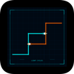 Light Cycles icon