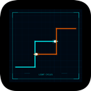 Light Cycles APK