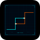 Light Cycles APK