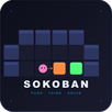 Sokoban APK