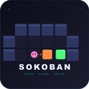 Sokoban APK