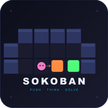 Sokoban