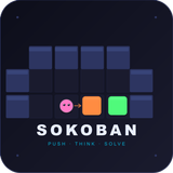 Sokoban APK