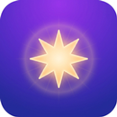 Lumina Daily - 오늘의 명언 APK