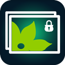 Gallery vault APK