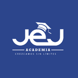 Academia JEJ