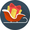 APK Xmas Augmented