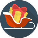 Xmas Augmented APK