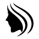 Na Hairstylist APK