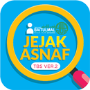 Jejak Asnaf Ver 2.0 APK