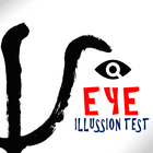 Eye Illusion Test 아이콘