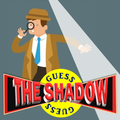Guess The Shadow