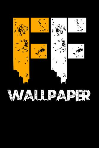 Free Wallpaper Ff Fire For Android Apk Download Create an account or log into facebook. free wallpaper ff fire for android