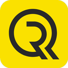 QR알리미 ícone