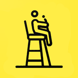 ACU - Assistant Chair Umpire