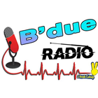 Bdue Radio Bkkbn Babel icono