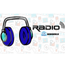 Bkkbn Bengkulu Radio Streaming APK