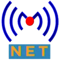 Radio Emnet