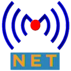 Radio Emnet icône