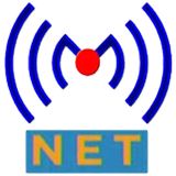 Radio Emnet 图标