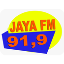 Jaya FM Jambi APK