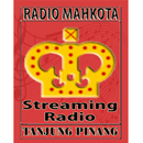 Radio Mahkota Online APK