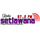 Radio Setiawana APK