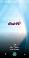 Radio Setiawana پوسٹر