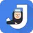 제주지니 – 똑똑한 제주여행 APK