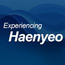 Experiencing Haenyeo APK