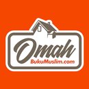 Omah Buku Muslim APK